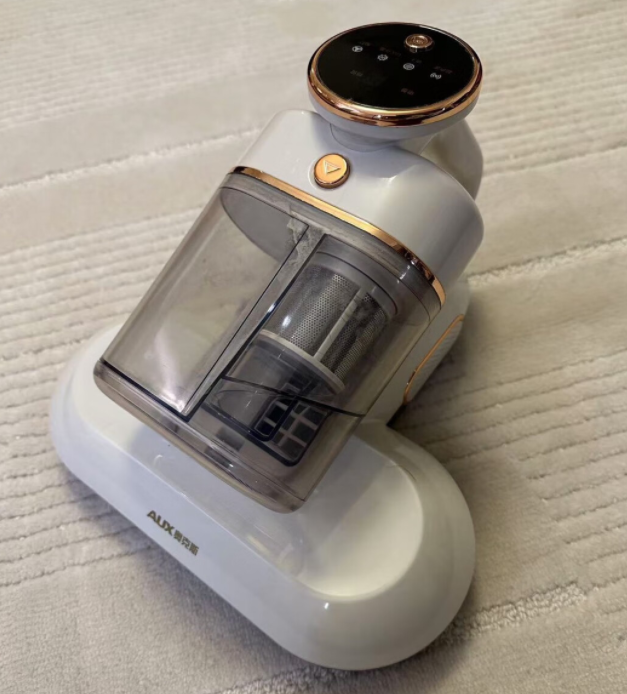 床上除螨仪有必要买吗？友望除螨仪和苏泊尔哪个好？百元价位公认最好除螨仪前十名分享，必看榜