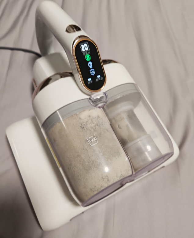 床上除螨仪有必要买吗？友望除螨仪和苏泊尔哪个好？百元价位公认最好除螨仪前十名分享，必看榜