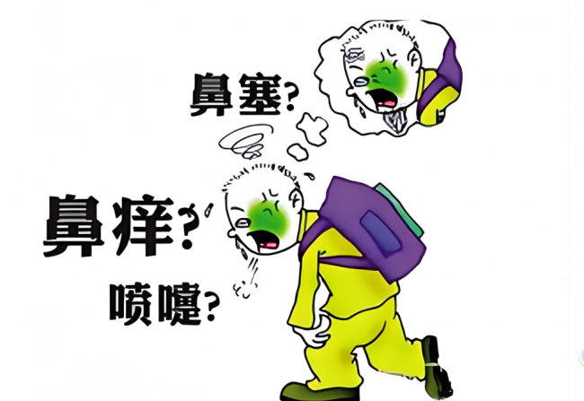 床上除螨仪有必要买吗？友望除螨仪和苏泊尔哪个好？百元价位公认最好除螨仪前十名分享，必看榜