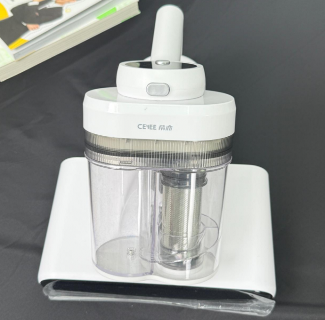 床上除螨仪有必要买吗？友望除螨仪和苏泊尔哪个好？百元价位公认最好除螨仪前十名分享，必看榜