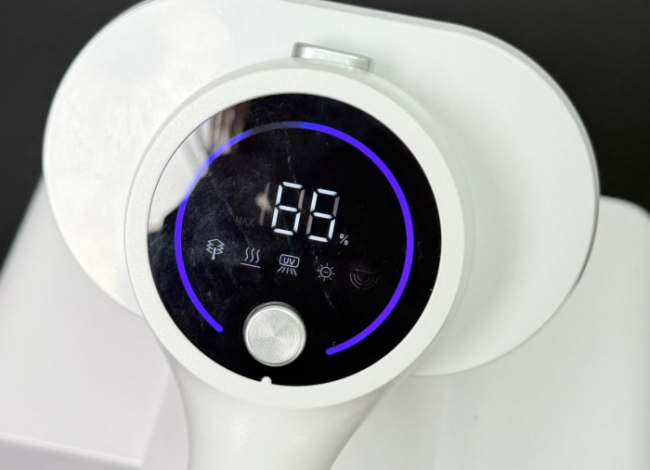 床上除螨仪有必要买吗？友望除螨仪和苏泊尔哪个好？百元价位公认最好除螨仪前十名分享，必看榜