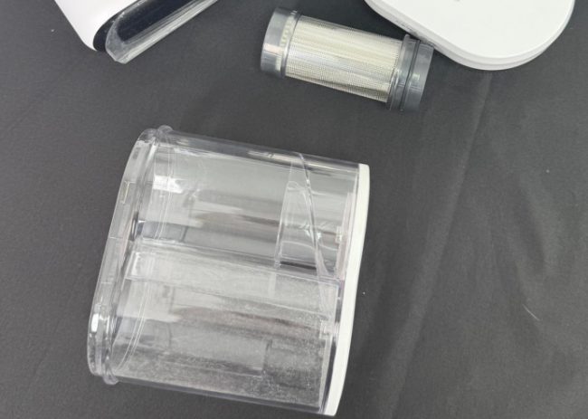 床上除螨仪有必要买吗？友望除螨仪和苏泊尔哪个好？百元价位公认最好除螨仪前十名分享，必看榜