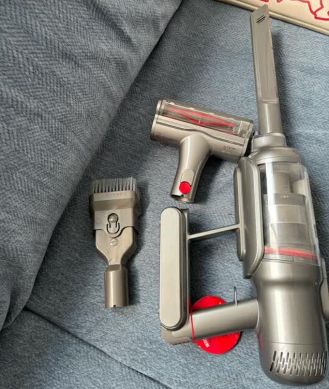 床上除螨仪有必要买吗？友望除螨仪和苏泊尔哪个好？百元价位公认最好除螨仪前十名分享，必看榜