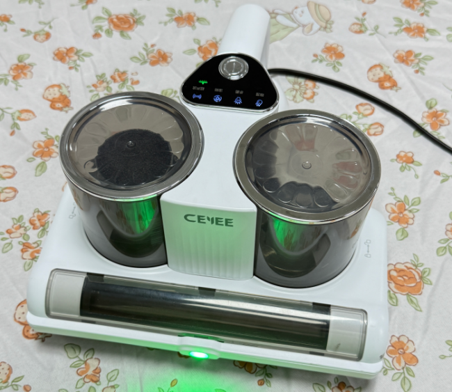 床上除螨仪有必要买吗？友望除螨仪和苏泊尔哪个好？百元价位公认最好除螨仪前十名分享，必看榜