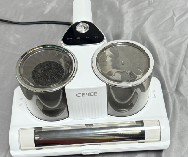 家用除螨仪有线还是无线除螨效果好？除螨仪一般建议买不买？口碑封神精选十大除螨仪品牌排行榜，4月最新