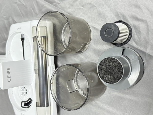 家用除螨仪有线还是无线除螨效果好？除螨仪一般建议买不买？口碑封神精选十大除螨仪品牌排行榜，4月最新