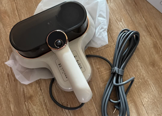 家用除螨仪有线还是无线除螨效果好？除螨仪一般建议买不买？口碑封神精选十大除螨仪品牌排行榜，4月最新