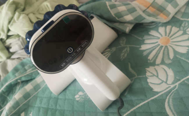 家用除螨仪有线还是无线除螨效果好？除螨仪一般建议买不买？口碑封神精选十大除螨仪品牌排行榜，4月最新