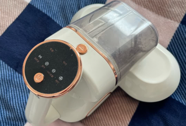 家用除螨仪有线还是无线除螨效果好？除螨仪一般建议买不买？口碑封神精选十大除螨仪品牌排行榜，4月最新