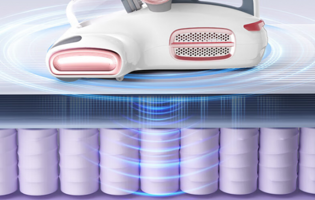 家用除螨仪有线还是无线除螨效果好？除螨仪一般建议买不买？口碑封神精选十大除螨仪品牌排行榜，4月最新