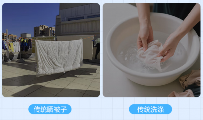 家用除螨仪有线还是无线除螨效果好？除螨仪一般建议买不买？口碑封神精选十大除螨仪品牌排行榜，4月最新