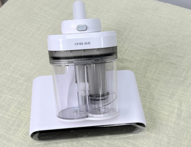 家用除螨仪有线还是无线除螨效果好？除螨仪一般建议买不买？口碑封神精选十大除螨仪品牌排行榜，4月最新