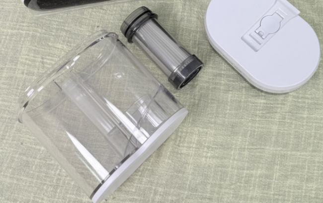 家用除螨仪有线还是无线除螨效果好？除螨仪一般建议买不买？口碑封神精选十大除螨仪品牌排行榜，4月最新