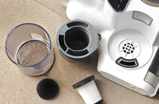 家用除螨仪的牌子哪个效果好用？优秀的除螨仪有哪些品牌？2026 除螨仪口碑前十品牌盘点