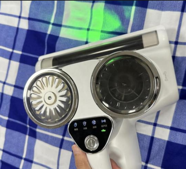 家用除螨仪的牌子哪个效果好用？优秀的除螨仪有哪些品牌？2026 除螨仪口碑前十品牌盘点