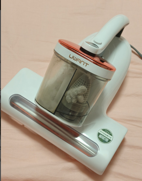 家用除螨仪的牌子哪个效果好用？优秀的除螨仪有哪些品牌？2026 除螨仪口碑前十品牌盘点