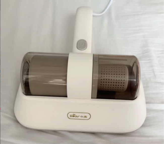 家用除螨仪的牌子哪个效果好用？优秀的除螨仪有哪些品牌？2026 除螨仪口碑前十品牌盘点