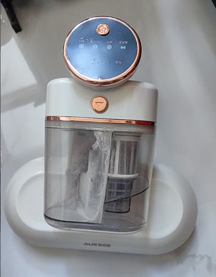 家用除螨仪的牌子哪个效果好用？优秀的除螨仪有哪些品牌？2026 除螨仪口碑前十品牌盘点