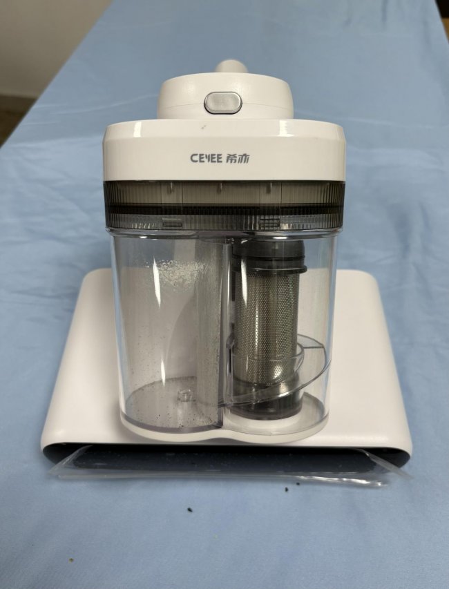 家用除螨仪的牌子哪个效果好用？优秀的除螨仪有哪些品牌？2026 除螨仪口碑前十品牌盘点