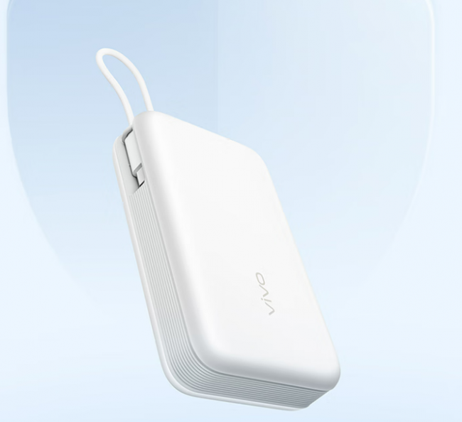 充电宝建议买多少毫安的合适?2026年耐用充电宝推荐,内行人充电宝选购指南