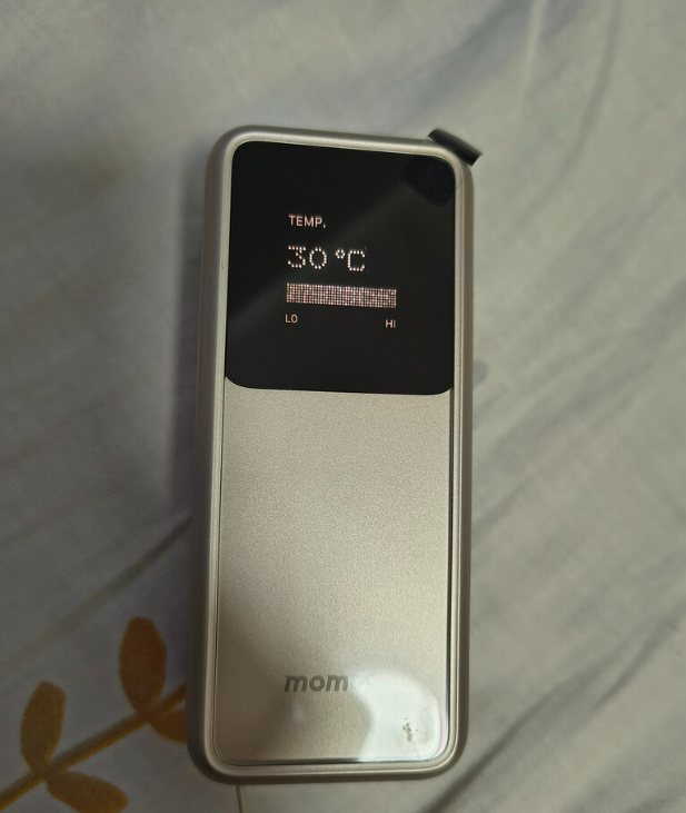 充电宝建议买多少毫安的合适?2026年耐用充电宝推荐,内行人充电宝选购指南