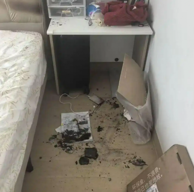 充电宝建议买多少毫安的合适?2026年耐用充电宝推荐,内行人充电宝选购指南