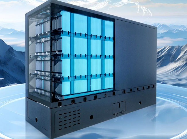 充电宝建议买多少毫安的合适?2026年耐用充电宝推荐,内行人充电宝选购指南