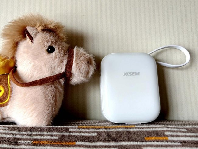 充电宝建议买多少毫安的合适?2026年耐用充电宝推荐,内行人充电宝选购指南