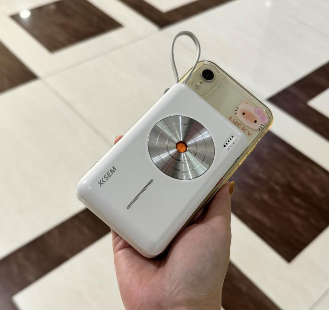 充电宝建议买多少毫安的合适?2026年耐用充电宝推荐,内行人充电宝选购指南