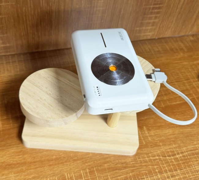 充电宝建议买多少毫安的合适?2026年耐用充电宝推荐,内行人充电宝选购指南