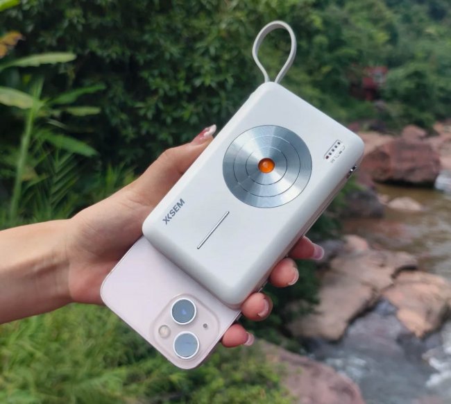 充电宝能带上飞机不？2026年充电宝新规，盘点10款能上飞机充电宝