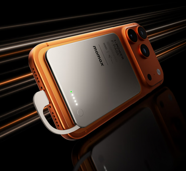 充电宝能带上飞机不？2026年充电宝新规，盘点10款能上飞机充电宝