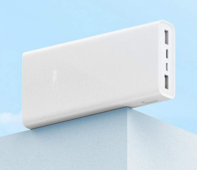 充电宝能带上飞机不？2026年充电宝新规，盘点10款能上飞机充电宝