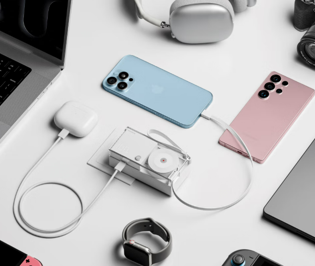 充电宝能带上飞机不？2026年充电宝新规，盘点10款能上飞机充电宝