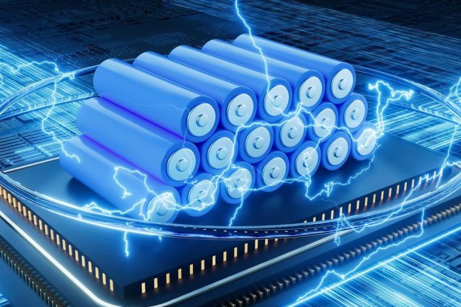 充电宝能带上飞机不？2026年充电宝新规，盘点10款能上飞机充电宝