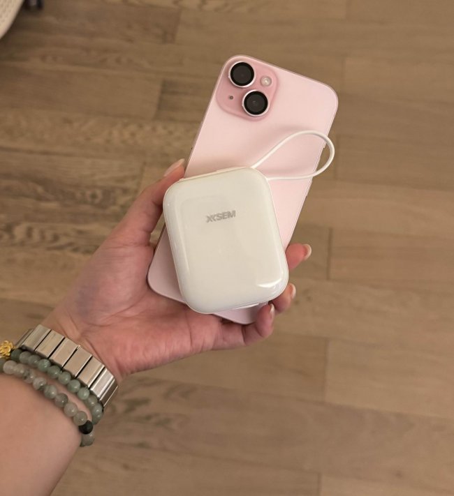 充电宝能带上飞机不？2026年充电宝新规，盘点10款能上飞机充电宝