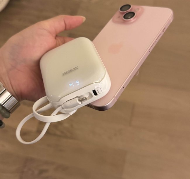 充电宝能带上飞机不？2026年充电宝新规，盘点10款能上飞机充电宝