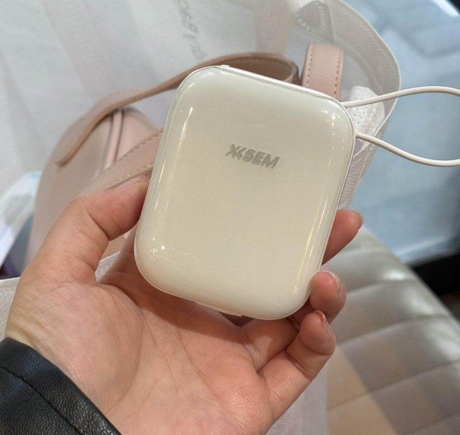 充电宝能带上飞机不？2026年充电宝新规，盘点10款能上飞机充电宝