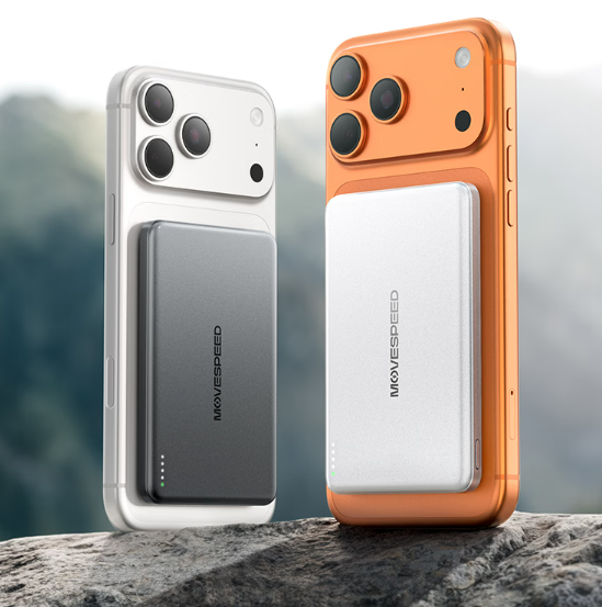 充电宝能带上飞机不？2026年充电宝新规，盘点10款能上飞机充电宝