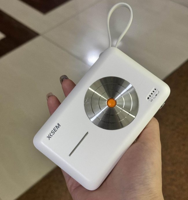 充电宝能带上飞机不？2026年充电宝新规，盘点10款能上飞机充电宝