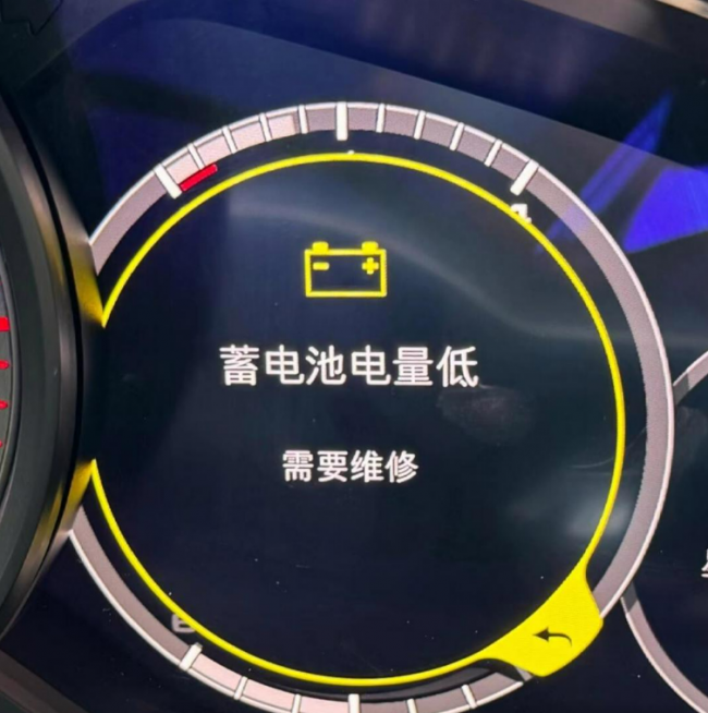 苹果用什么充电宝质量最好？苹果充电宝质量最好的品牌排行榜，告别电量焦虑