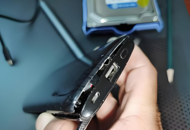 苹果用什么充电宝质量最好？苹果充电宝质量最好的品牌排行榜，告别电量焦虑