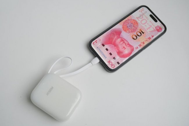 苹果用什么充电宝质量最好？苹果充电宝质量最好的品牌排行榜，告别电量焦虑