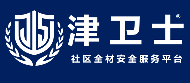 会长汇天津分汇成立暨《金项奖·中国》2026首届金项奖之夜盛大启幕