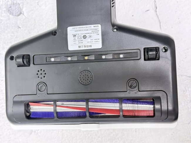 床上除螨仪是智商税吗？友望除螨仪最建议买的三个型号？2026年除螨仪品牌排行前十名大汇总，选对不花冤枉钱！