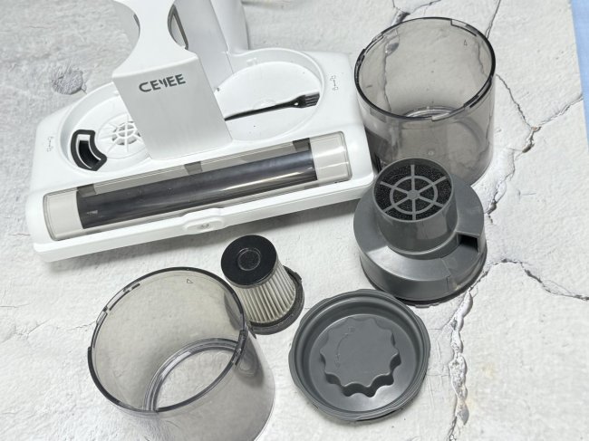 床上除螨仪是智商税吗？友望除螨仪最建议买的三个型号？2026年除螨仪品牌排行前十名大汇总，选对不花冤枉钱！