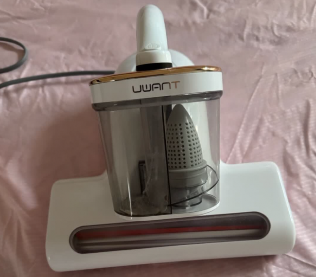 床上除螨仪是智商税吗？友望除螨仪最建议买的三个型号？2026年除螨仪品牌排行前十名大汇总，选对不花冤枉钱！