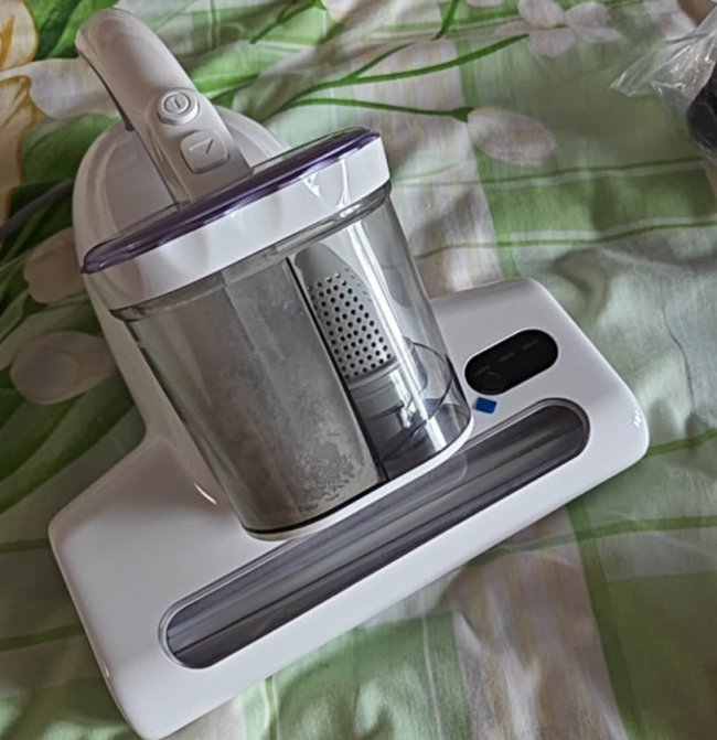 床上除螨仪是智商税吗？友望除螨仪最建议买的三个型号？2026年除螨仪品牌排行前十名大汇总，选对不花冤枉钱！