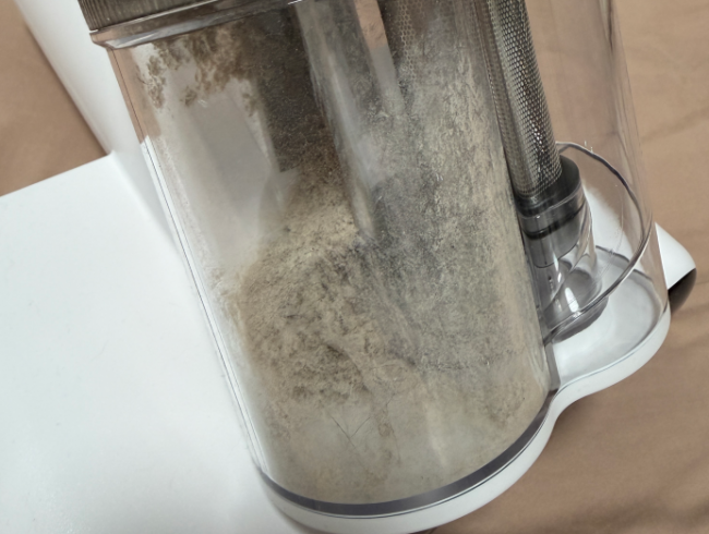 床上除螨仪是智商税吗？友望除螨仪最建议买的三个型号？2026年除螨仪品牌排行前十名大汇总，选对不花冤枉钱！