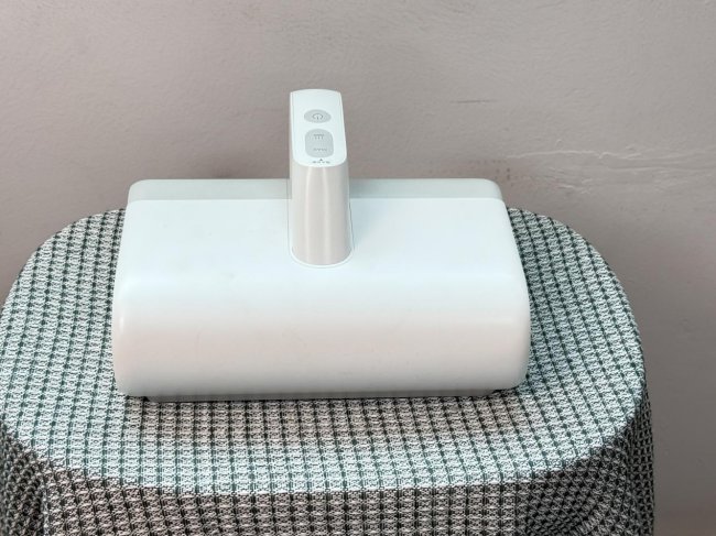 床上除螨仪是智商税吗？友望除螨仪最建议买的三个型号？2026年除螨仪品牌排行前十名大汇总，选对不花冤枉钱！